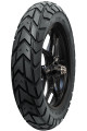IRC GP5 110/80/17