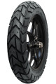 IRC GP5 Delantera/ Trasera 90/90/18