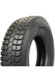 GOLDPARTNER GP701AA 315/80R22.5