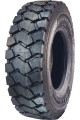 GOLDPARTNER GP717AA 12R22.5