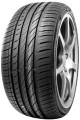 LINGLONG Greenmax 285/40R22