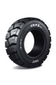 CEAT GRIP X HD 10/16.5