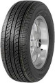 Autogrip Grip1000 165/70R13