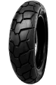CEAT GRIPP RAD STEEL 140/80R17 CEAT GRIPP RAD STEEL 140/80R17