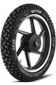 CEAT Gripp 3.50/19