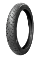 CEAT GRIPP MAX 70/90/17