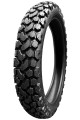 Llanta Grizzly max sy-161 90/90/17