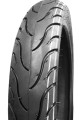 GRIZZLY MAX GU030 110/70/17