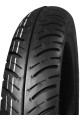 GRIZZLY MAX GU340 100/90/17