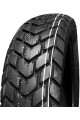 GRIZZLY MAX GU453 130/80/17