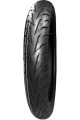GRIZZLY MAX GU601 100/80/17