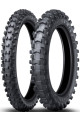 DUNLOP Geomax AT82 120/90/18