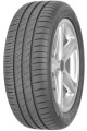 GOODYEAR EfficientGrip Performance 225/45R17