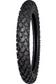 CHAOYANG H871 3.00/18