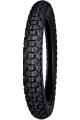 CHAOYANG H882 3.00/18