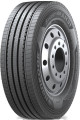 HANKOOK SmartFlex AH31 295/80R22.5
