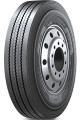 HANKOOK Smart City AU04 275/80R22.5
