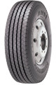 HANKOOK AH11 Radial  7.00R16