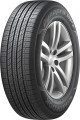 HANKOOK Dynapro HP2 RA33 245/55R19