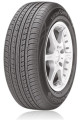 HANKOOK K424 Optimo ME02 225/60R15