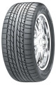 HANKOOK Ventus AS RH07 255/50R19