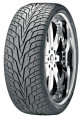 HANKOOK Ventus ST RH06 275/60R15