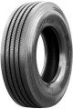 HIFLY HH102 295/80R22.5