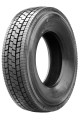 HIFLY HH309 215/75R17.5