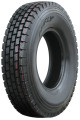 HIFLY HH368 295/80R22.5