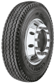 GOODYEAR HI-MILER CT176 7.50/16LT