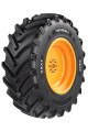 CEAT IF TORQUEMAX 710/70R42