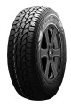 INTER SPEED All Terrain GT P255/70R16