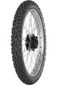 IRC GP21 3.00/21