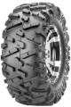Llanta Wanda p3501 28x10r14