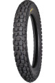 Llanta Kenda k270a 3.50/16