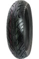 DUNLOP K510 Trasera 140/60R17