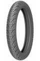 KENDA K303A 3.50/10