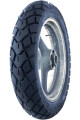 KENDA K761 2.75/21
