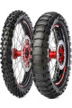 METZELER KAROO EXTREME 140/80/18