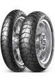 METZELER KAROOSTREET 150/70R18
