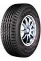 KELLY Edge SUV 175/80R14