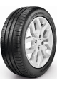 KELLY Edge Sport 195/50R15