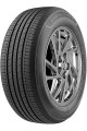 Llanta Grenlander kingpro one 195/55r15