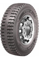 GOODYEAR Kmax D 295/80R22.5