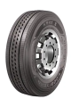 GOODYEAR KMAX SEVERE 295/80R22.5