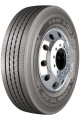 GOODYEAR KMAX S Gen2 295/80R22.5