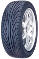 KENDA KR20 Kaiser 205/55R16