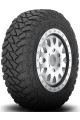 KENDA Klever M/T KR29 35X12.5R17LT