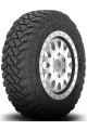 KENDA Klever M/T KR29 LT265/65R17
