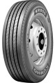 KUMHO KRS55 295/80R22.5